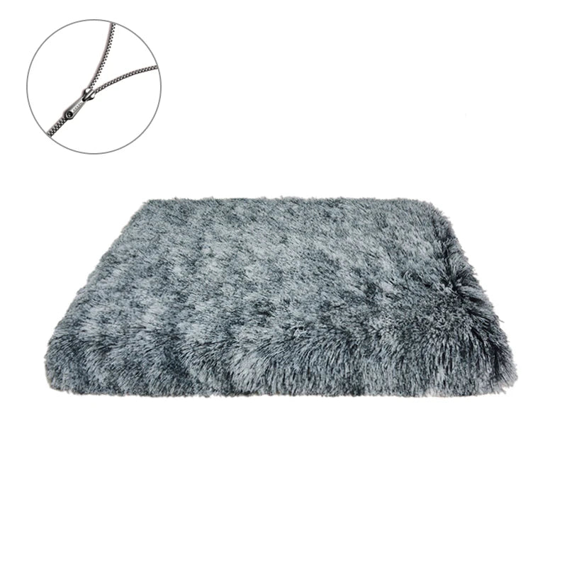 S28bf81c0ed9b48abb33abacd98e6794fp