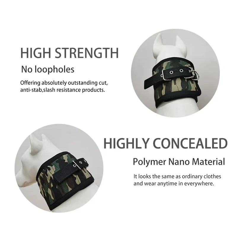 Ab8d559cae3da4e6ba94bc3b12dc50fd90