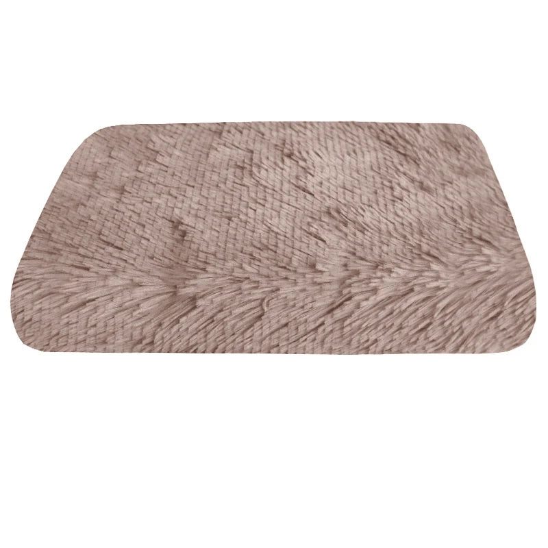 S25e546c7048d4f2d94d0d57434b366d4g