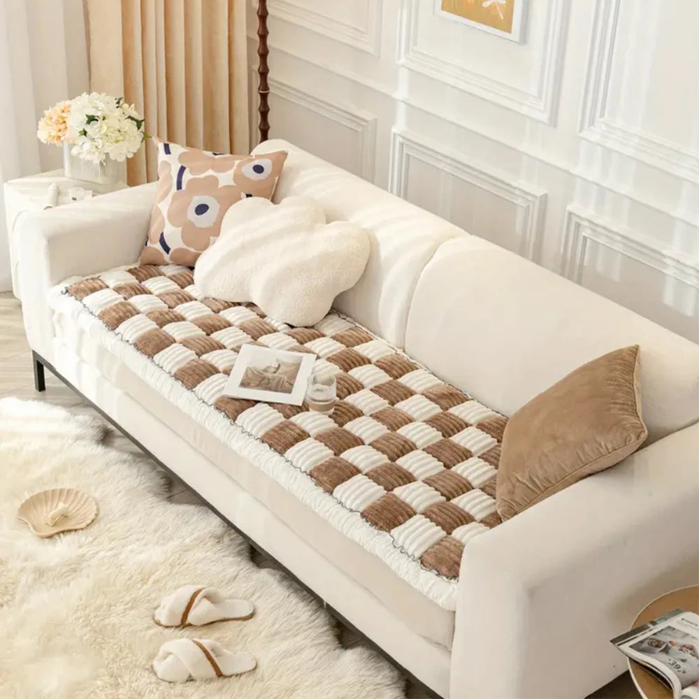 S6d9d90a6080f40be9fbe6ca95b3f247fD