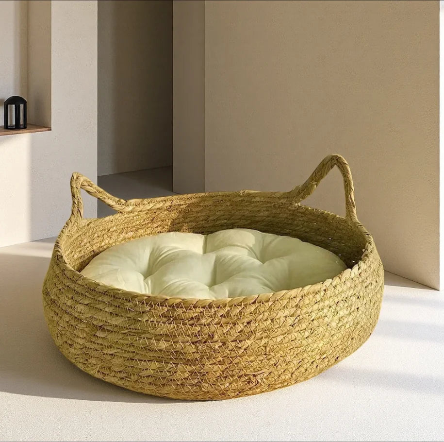 S7875461d4f2147248e2b62938c6712e5S