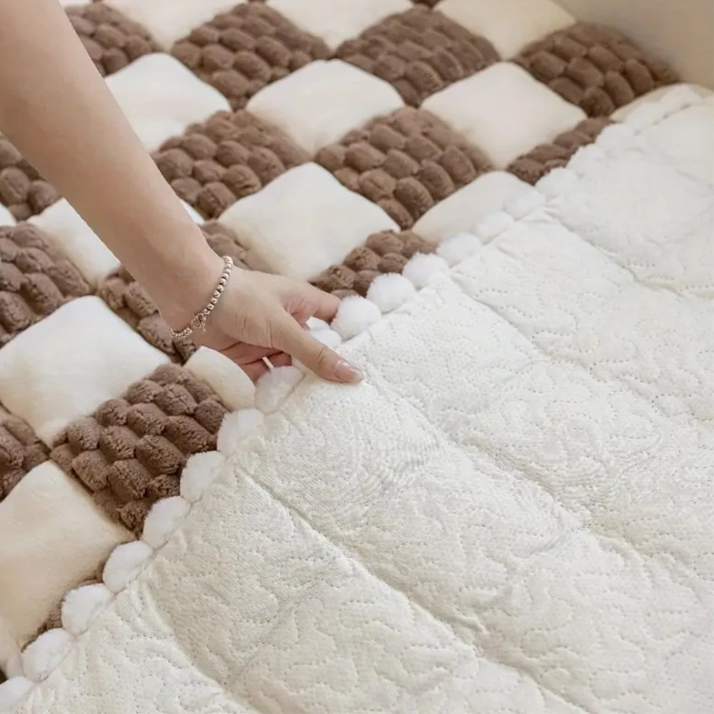 S804a0728c8274bb1aa9dfbff9e0506e9h