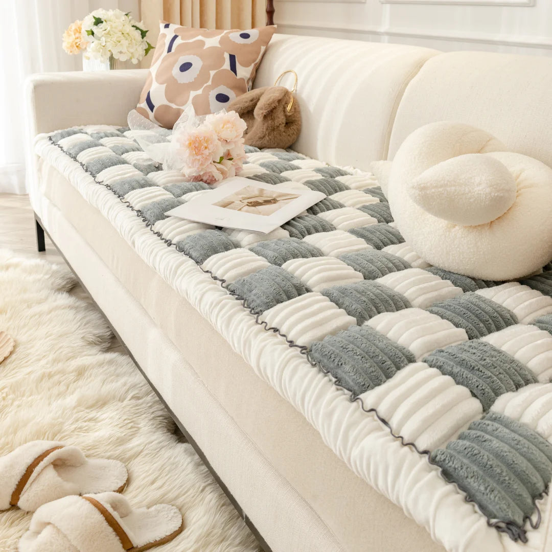 S958c3c8842c1404a92756503c95f76b97