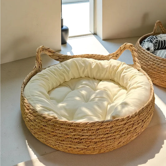 S9d5e4b3fe8fa4910a3d3937be3d96cdc0