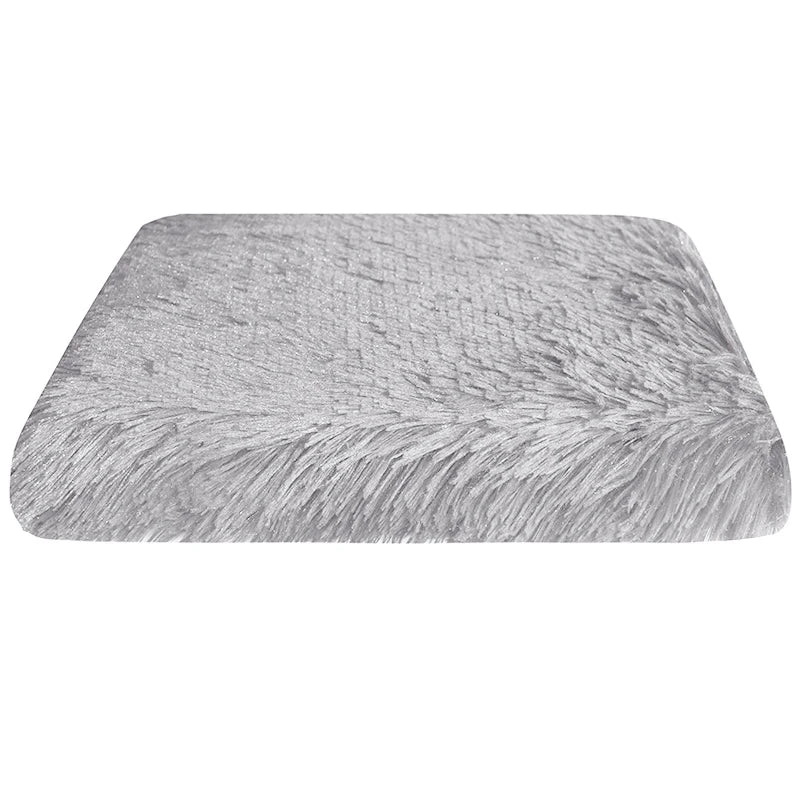 Sa4af8b68d0cd49a78b0ae770427880b3a