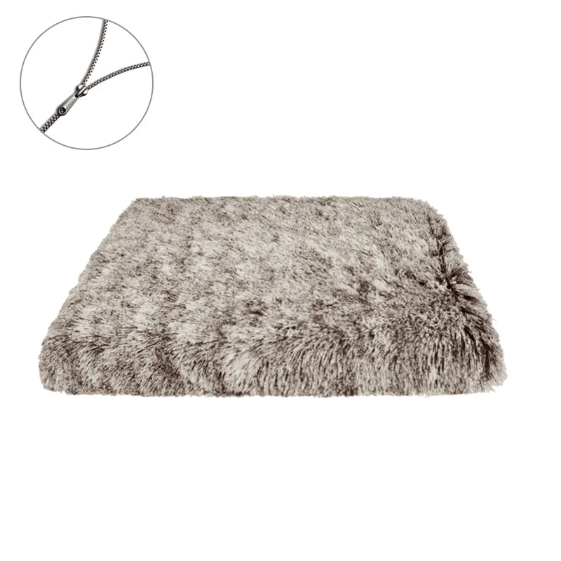 Sb3263ee256504ef8b9457fb161abae44c