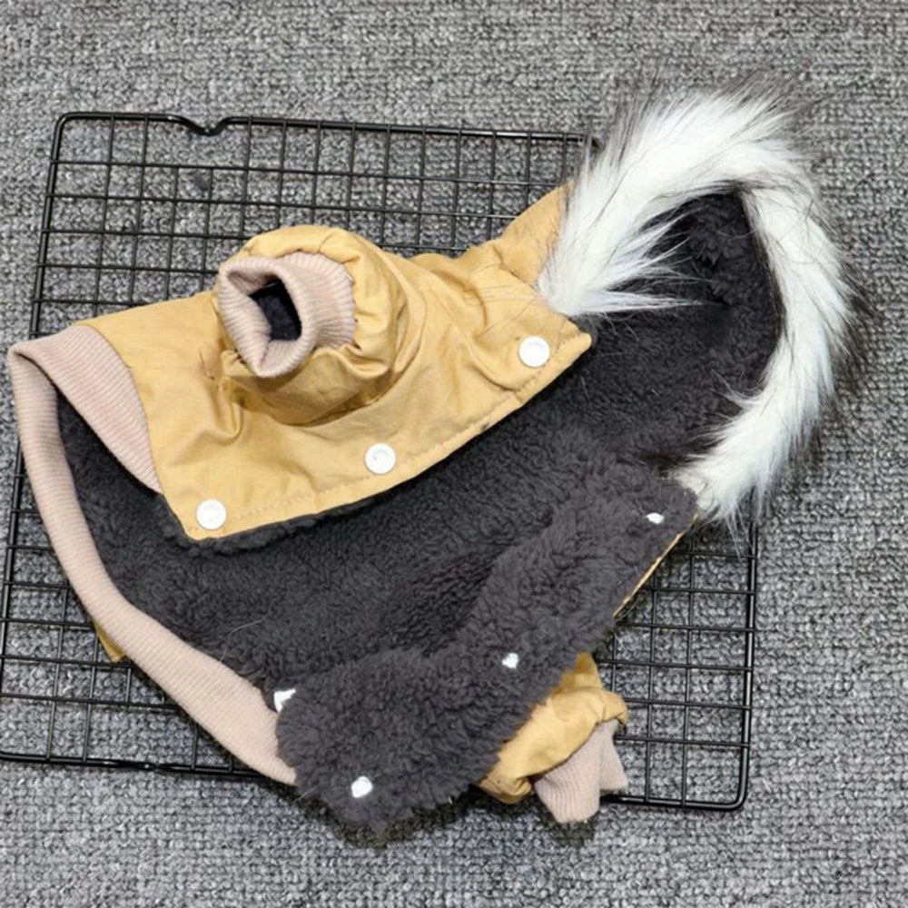 Se881a745d2d84a83b64861dbcb22bed4e