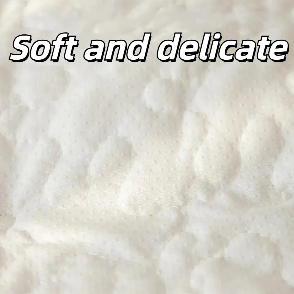 Sfb1f95bb72094509b56a0746bb090e5en