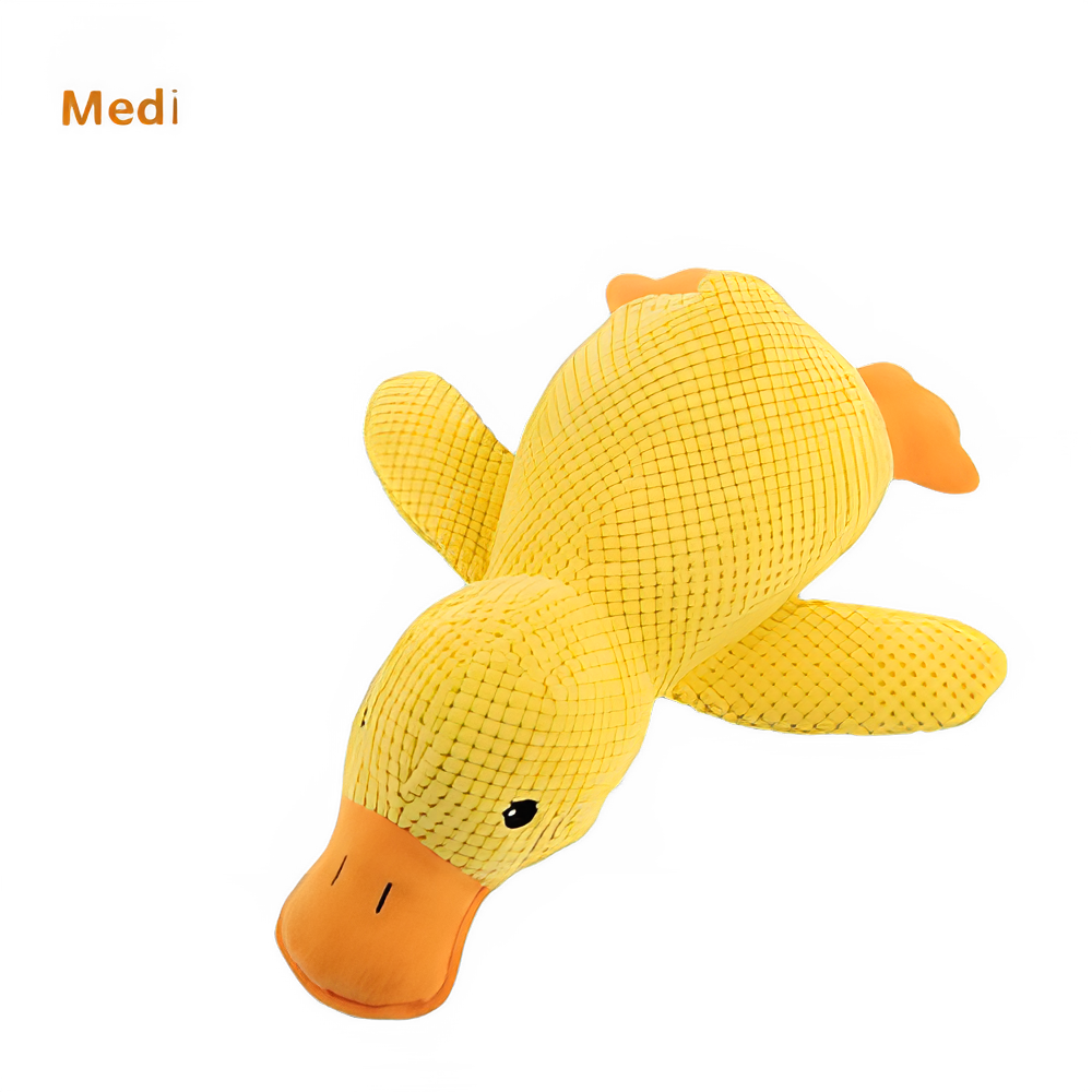 cc58680e-a3db-4b2b-ace3-67cb99073ae4